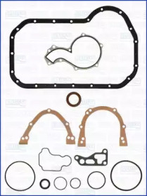 WILMINK GROUP wg1455059 -  